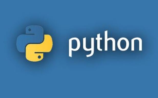 Python怎样操作DynamoDB?boto3集成