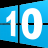 Windows 10 Manager如何分割TXT文件?切割长篇TXT文件