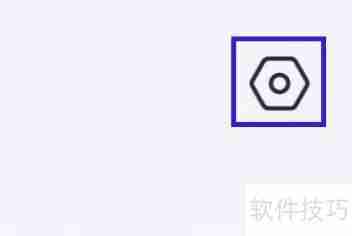 萤石云视频的服务协议如何查找