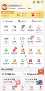 京东白条能否关闭