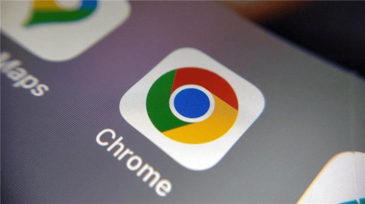 电脑如何下载谷歌浏览器 电脑端获取谷歌浏览器指南