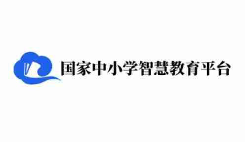 智慧中小学怎么修改密码?-智慧中小学修改密码的方法