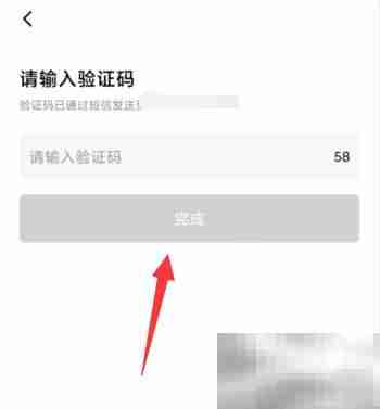 Earth元地球APP手机号绑定指南