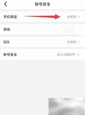 Earth元地球APP手机号绑定指南