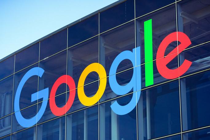 手机google地图怎么连不上网