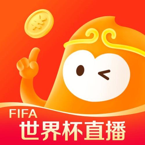 悟空浏览器下载电视剧设置与格式选择