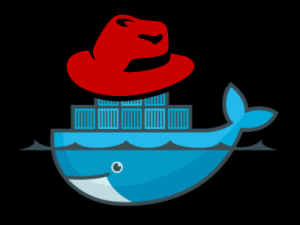 Linux与Docker基础命令实战指南(三)