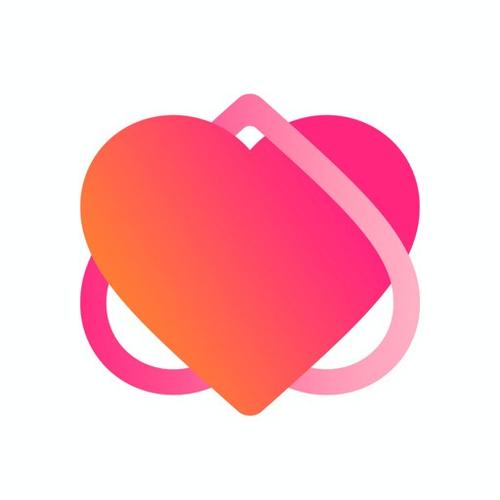 心遇金币有什么用 心遇金币作用全解析这些功能要知道