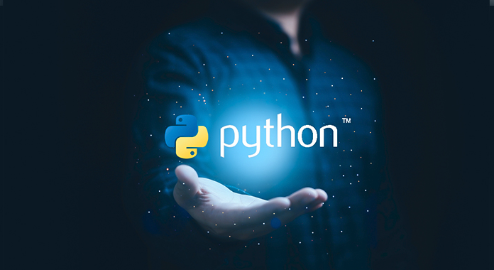 Python函数怎样让函数接收多个参数 Python函数多参数传递的简单教程