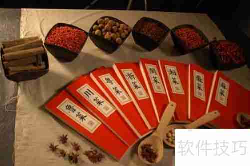 掌握这些点菜技巧,让你在外就餐更明智!
