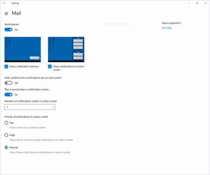 win10 1909有哪些什么特点?
