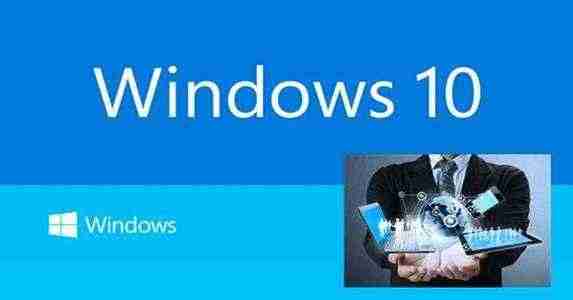 win10 1909有哪些什么特点?