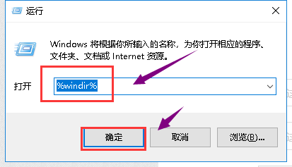 Windows 10 无法顺利安装 NET Framework 4.0?原因是这样