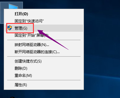 Windows 10 无法顺利安装 NET Framework 4.0?原因是这样
