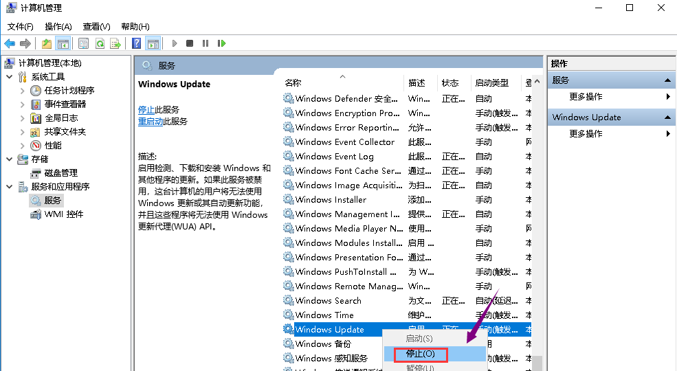 Windows 10 无法顺利安装 NET Framework 4.0?原因是这样