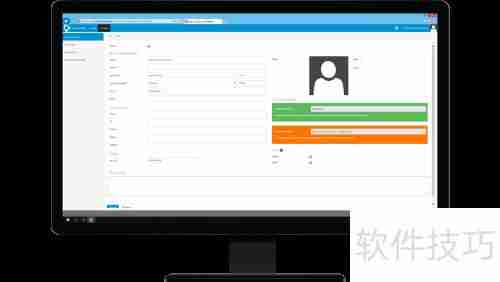车辆管理系统:提升效率与安全的智能解决方案