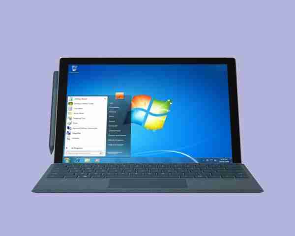 KMS激活的Win7突然提示盗版 微软表示已修复:与安全补丁无关