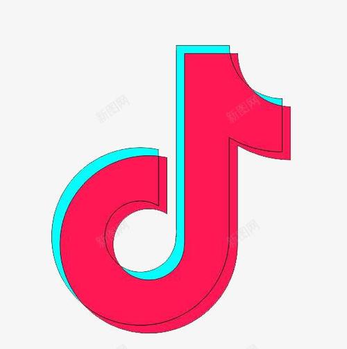 抖音极速版新人如何免手续费?首提优惠攻略!
