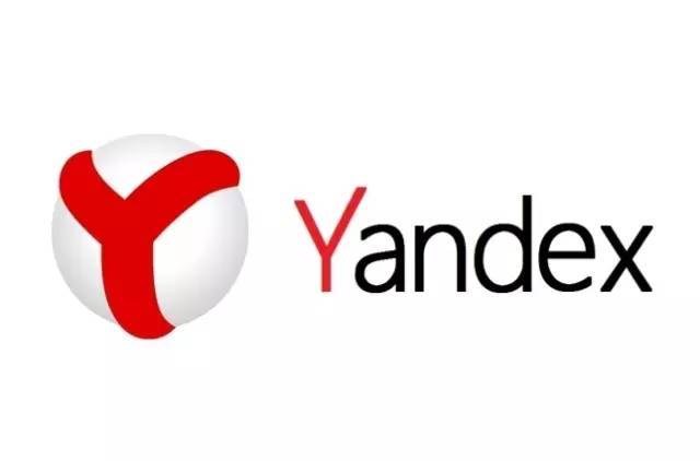 Yandex域名邮箱txt记录 域名验证配置操作指南