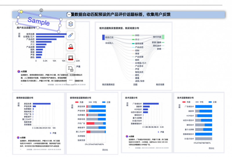 AI搜索时代,慧科讯业“颗粒化GEO”重构流量壁垒