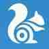 uc浏览器打开不出现主页怎么办 解决方法介绍