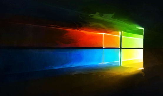 win8系统自带Xbox应用闪退_win8游戏功能异常的修复技巧