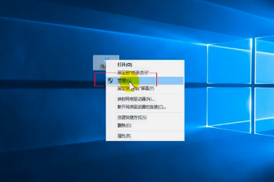 Win10一直无法识别的usb设备 Win10老提示无法识别的usb设备怎么