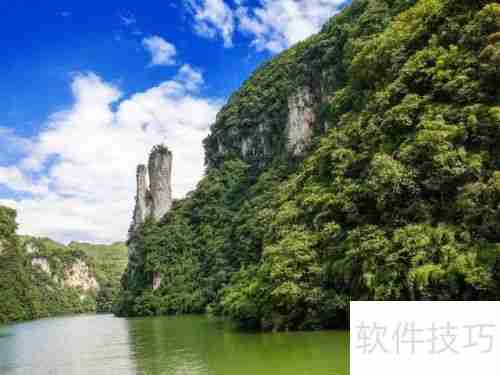 镇远古镇旅游攻略之必游景点推荐