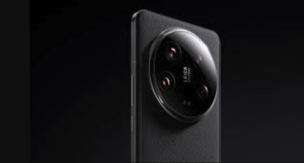 Android系统刷机后如何安装Root权限?