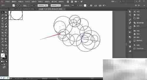 AI设计灵感：LOGO创意指南