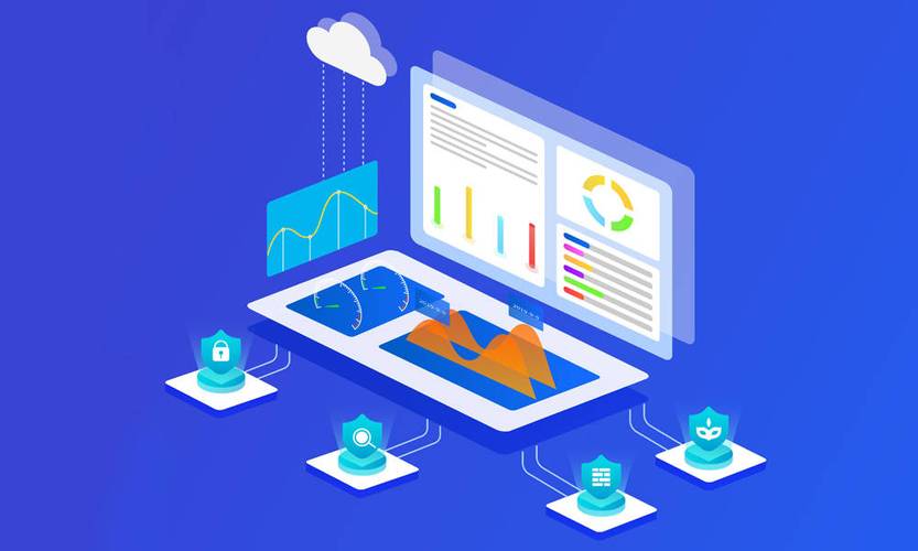 如何优化 Nginx 响应静态文件的 IO 性能？