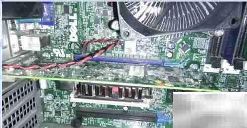 NT内核占用CPU过高