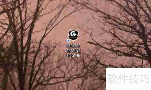 技嘉显卡超频软件使用教程