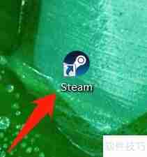 CSGO语言切换方法