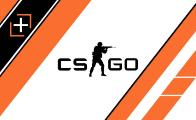 CSGO帧数显示指令调至中间方法
