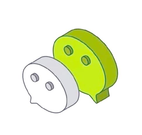 微信语音对方听不见声音怎么解决