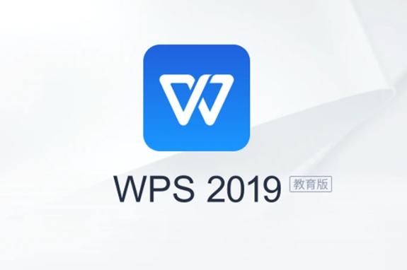 手机版wpsoffice如何调整表格边框 手机版wpsoffice表格样式修改指南