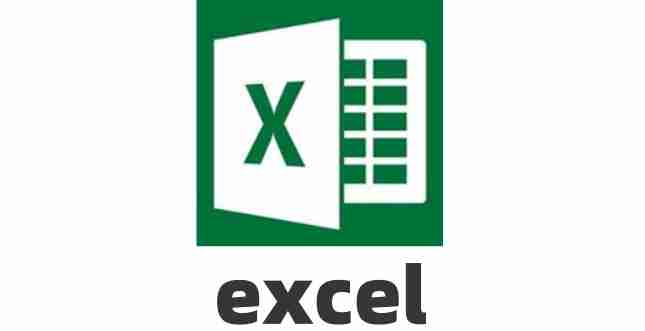 excel柱状图如何做?excel制作柱状图的方法