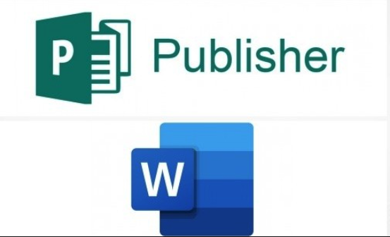 手机版wpsoffice怎么调整表格行高 手机版wpsoffice表格行高设置方法