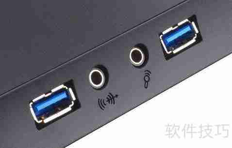 广联达锁检测不到的解决方法