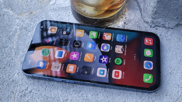 怎样在iPhone情侣模式中创建共享相册？一键分享甜蜜瞬间的技巧