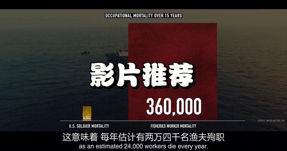 荐片电脑版下载管理技巧