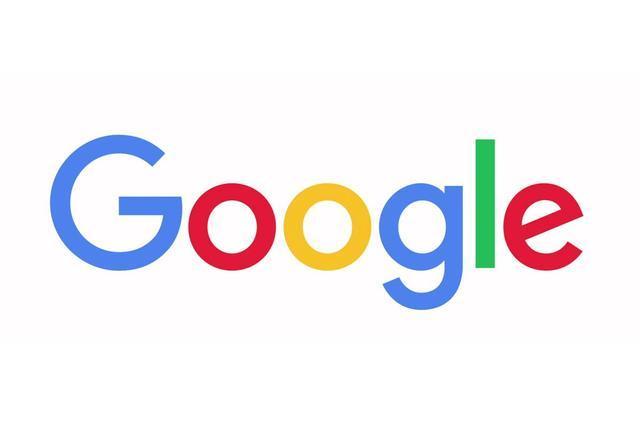 苹果手机google地图怎么连不上网