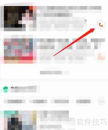 如何快速找到靠谱的本地焊工?