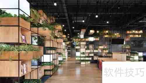 成都茶楼装修细节解析：打造地道川味茶馆氛围