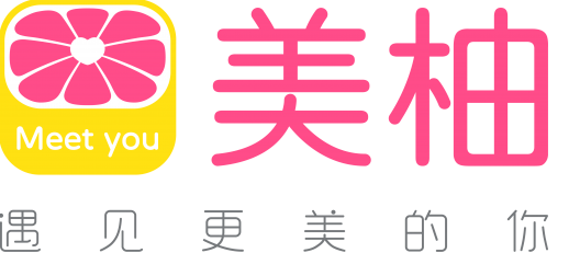 美柚爸爸版设置及邀请孕爸方法