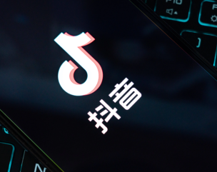 抖音赠送好友的团购如何退款?券怎么退回?