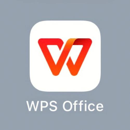 怎么在Word中插入SmartArt Word图形添加教程