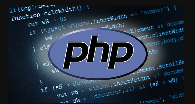 PHP文件用什么软件打开?如何用Geany轻量级编辑器打开PHP