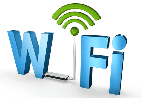 wlan和wifi有什么区别 wlan和wifi的区别介绍